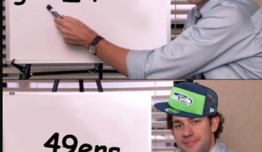 Elementary my dear Whiners