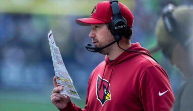 Since the Falcons hired Stefanski I think that opens the door for