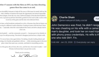 “The split-screen is a directorial choice used to display two or more scenes, perspectives, or timelines in a single frame. It is primarily used to enhance tension and accelerate narrative pacing”