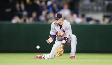 [Sports Info Solutions] Which Team Can Put Out The Best Defensive 9-Man Group?