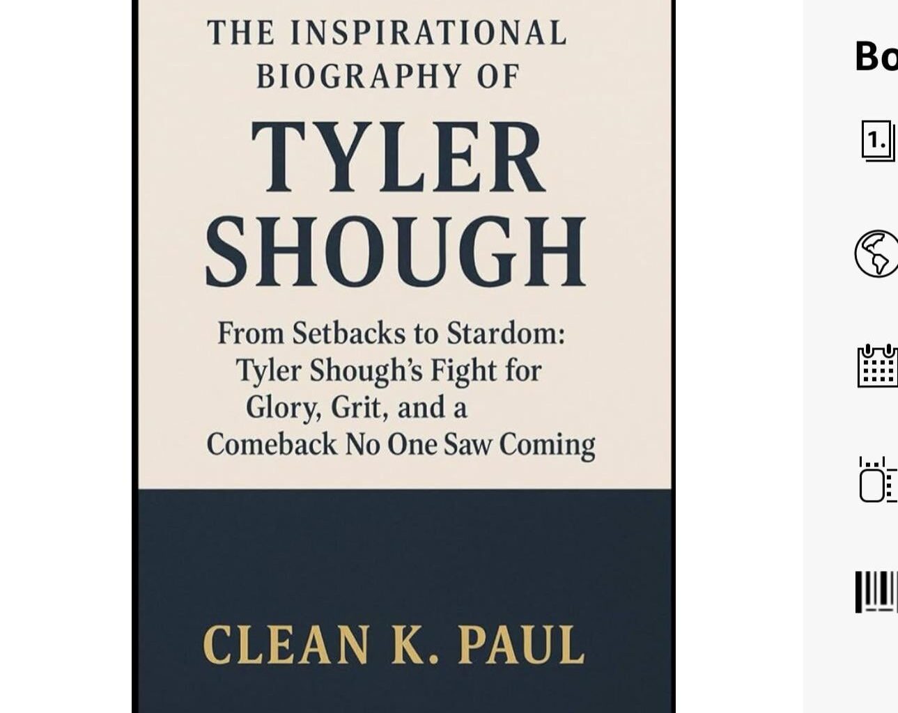 Does this actually exist lol