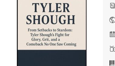 Does this actually exist lol