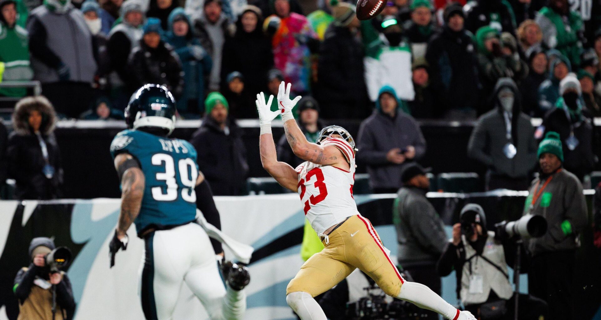 Sky Bang Reverse Pass