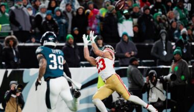 Sky Bang Reverse Pass