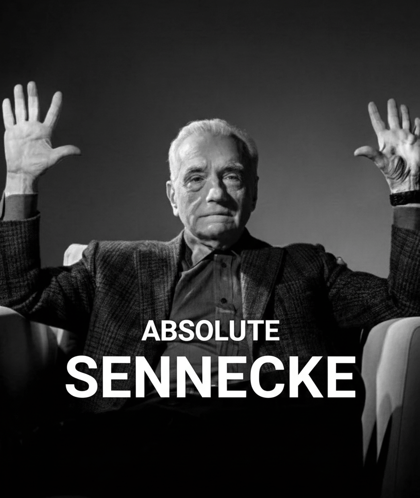 Whipped this up. Hopefully will be able to use it often and for a long time.