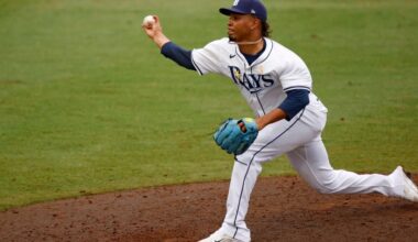 [OC] The Closer Committee