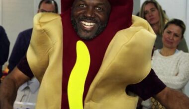 When the Glazers asked Bowles about the mid-season collapse