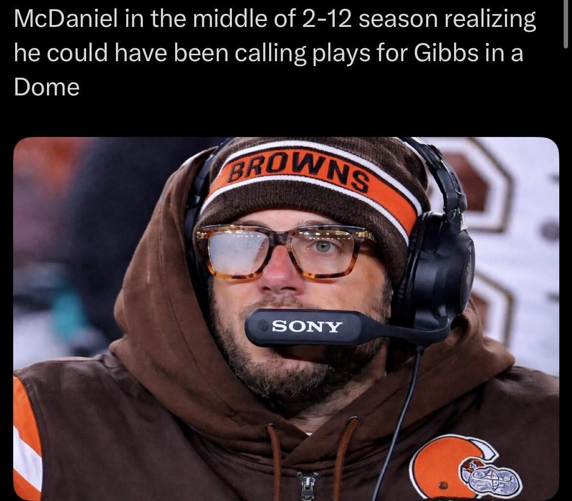 😮‍💨😮‍💨