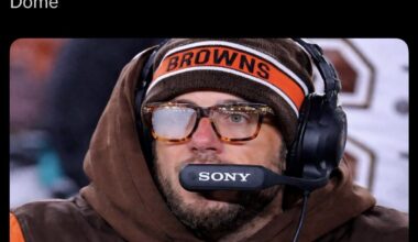 😮‍💨😮‍💨