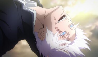 Me When the Donkeys Are Eliminated from the Playoffs and Neutral Fans Are Longing for Chiefs AFCCG's