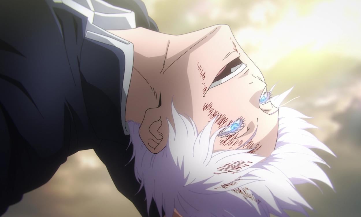 Me When the Donkeys Are Eliminated from the Playoffs and Neutral Fans Are Longing for Chiefs AFCCG's