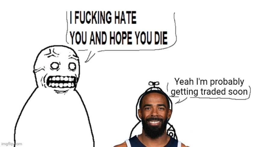 This subreddit lately