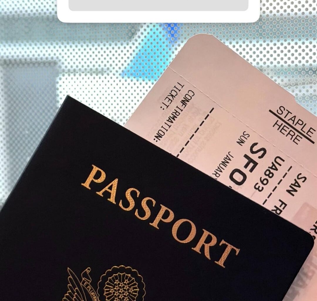 Giants Teasing a Reveal Coming Soon