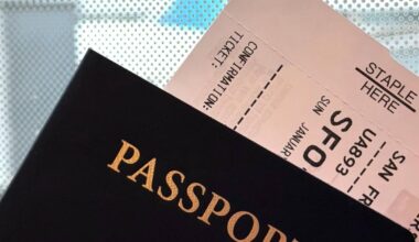 Giants Teasing a Reveal Coming Soon