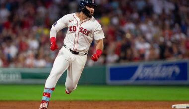 How would you feel about trading Paredes for W. Abreu 1 for 1? He'd likely be cheaper than Duran and is not much worse. Him and Duran are very similar players