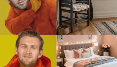 With all due respect to royalplants, Jock doesn't deserve continuing cuck jokes