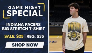 Game Night Special - 1/6/2026