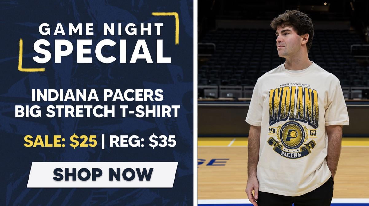 Game Night Special - 1/6/2026