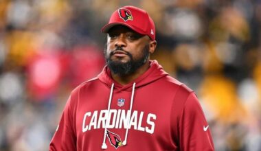 He owes us a SB anyways