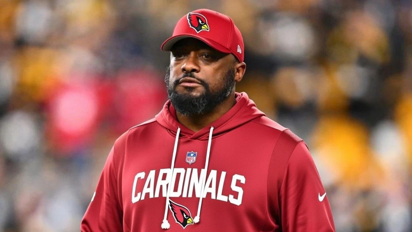 He owes us a SB anyways