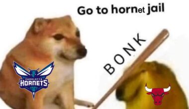 BONK