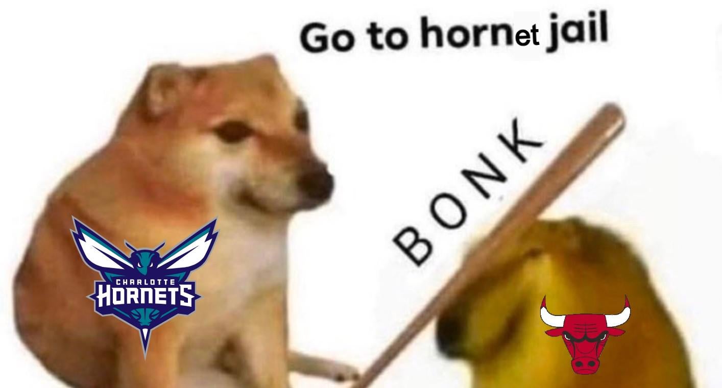 BONK