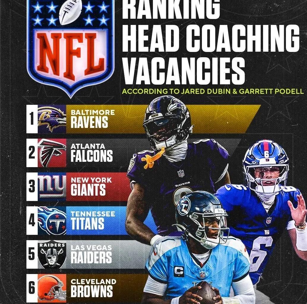 We cant say this isnt true