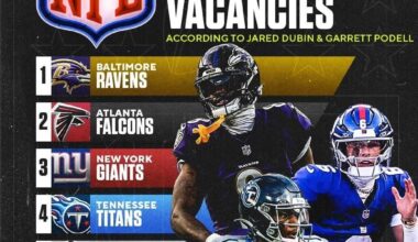 We cant say this isnt true