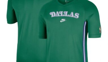 They SHOULD have this long sleeve...