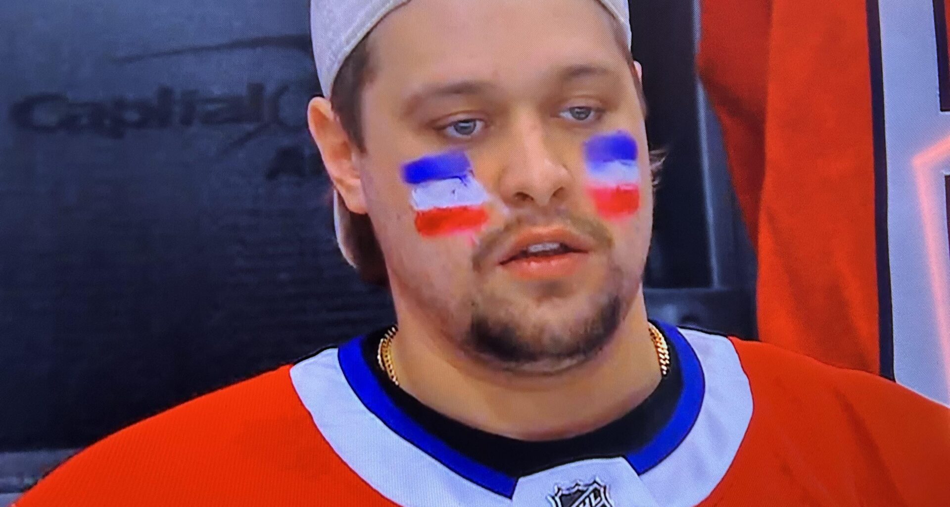 C’est la vie LMAOOO