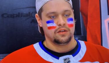 C’est la vie LMAOOO