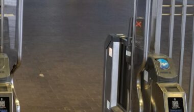 MARTA gate observed playing defense better than Jalen Johnson