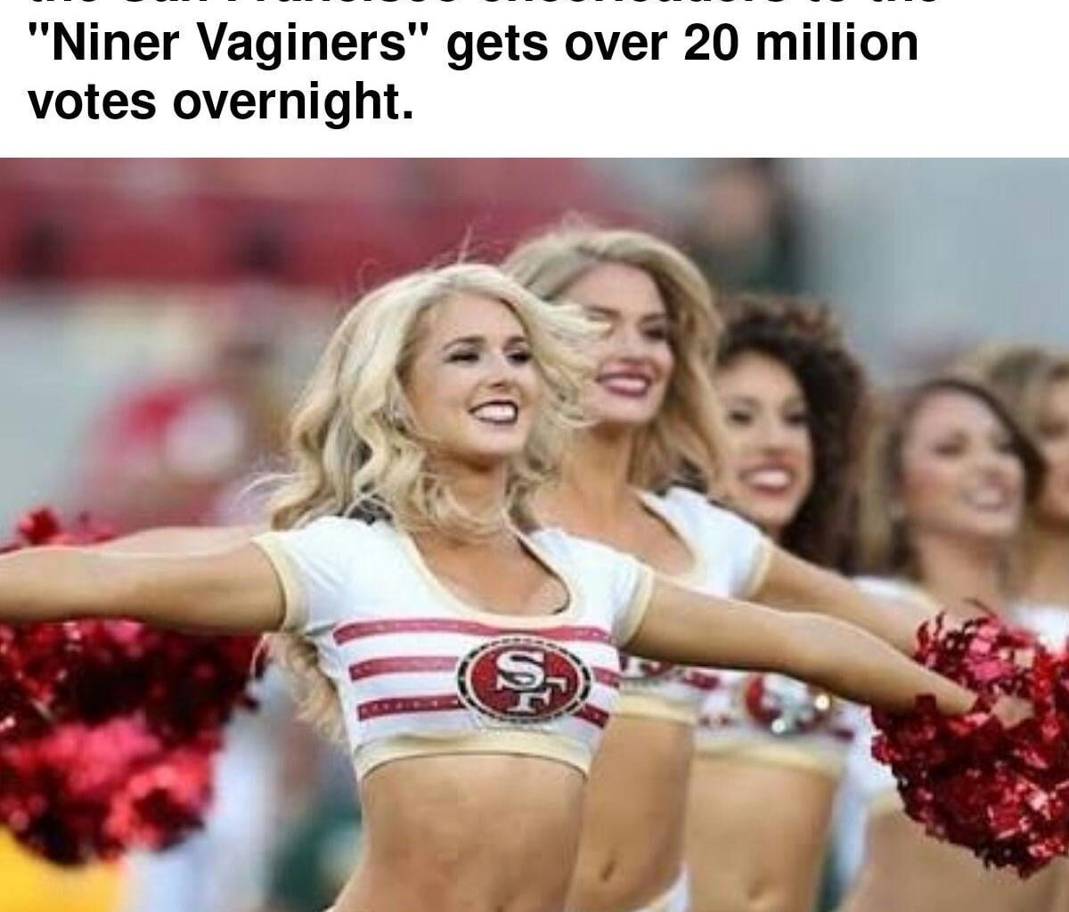 Feminists hate this one trick