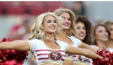 Feminists hate this one trick