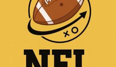 Packers now are expected to try to work out a deal in the coming days to keep head coach Matt LaFleur in Green Bay, per sources.