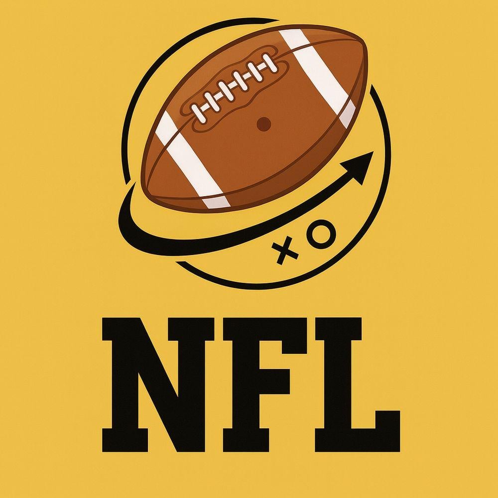 Packers now are expected to try to work out a deal in the coming days to keep head coach Matt LaFleur in Green Bay, per sources.