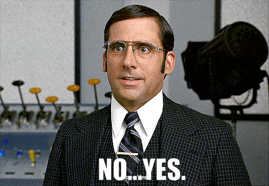 Are the Seattle Kraken good this season?