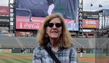 On Aug 23 the Rockies will unveil a Walker statue. On Sept 19, they will unveil a Helton statue.