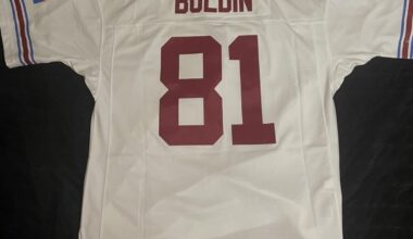 This beauty came in the mail today