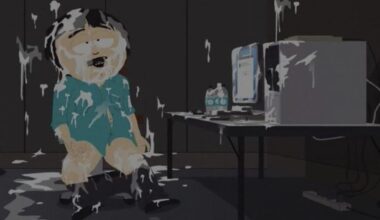 Me when the Rams lose despite getting favorable calls