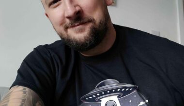 I received this today and thought you would like it.