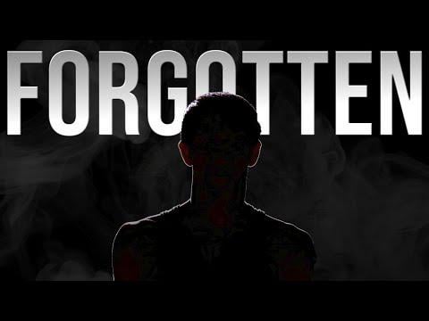 [Clayton Crowley] The Most underrated player in NBA history (Spoiler: It's a Celtic)