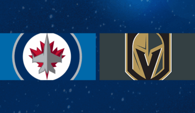 GDT - Tuesday January 06, 2026 | Jets vs Golden Knights @ 7pm CT