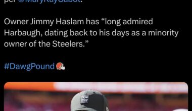 New MKC Harbomb just dropped