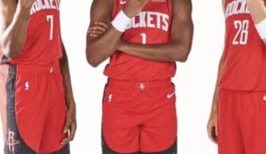 This time, let’s do something different .Let s support them in the bad times