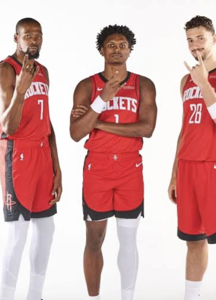 This time, let’s do something different .Let s support them in the bad times