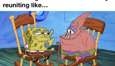 The Steelers is a retirement home