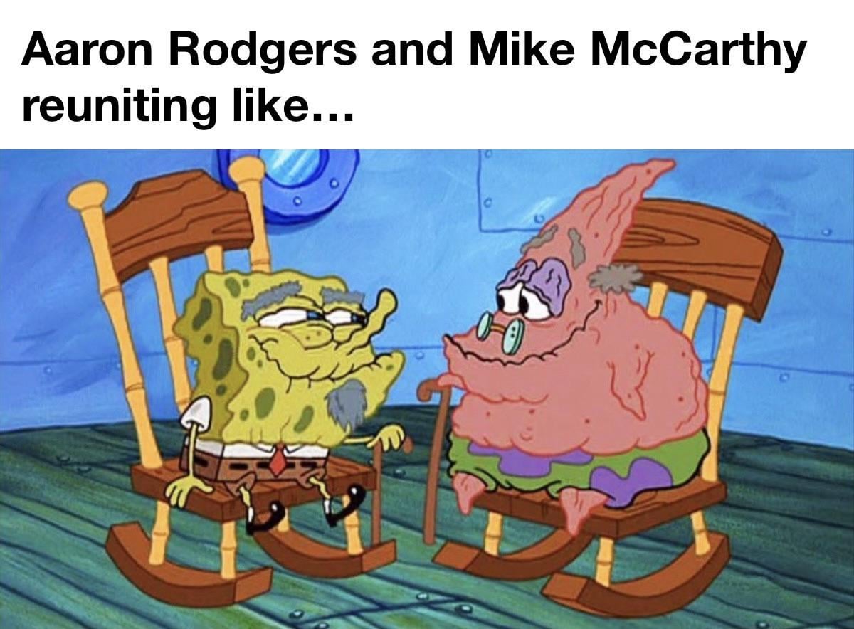 The Steelers is a retirement home