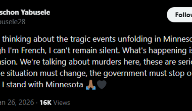 Guerschon Yabusele on Minnesota.