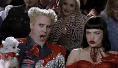 Someone Tell The Steelers